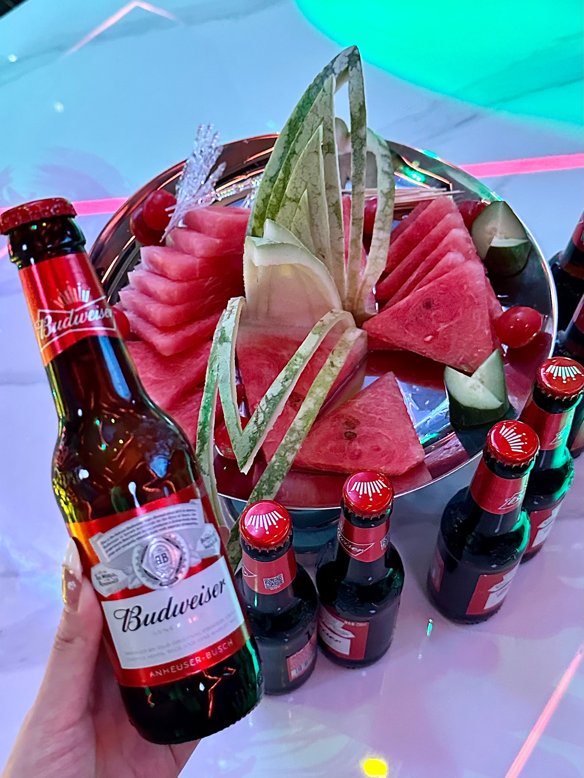 朔州商务ktv商务ktv有没有推荐-右玉县ktv预定